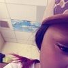 sassychloe26